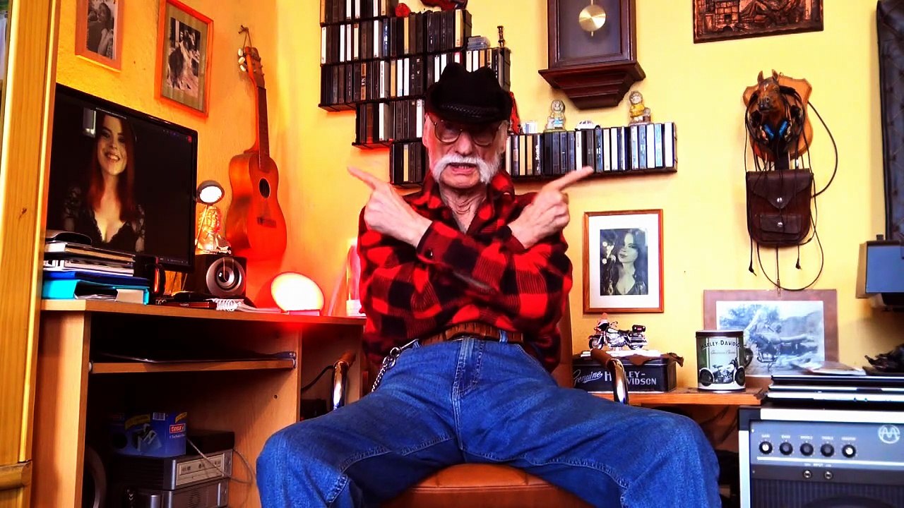 7555 Samstag Körper hassen Frage 2