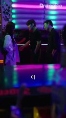 Tuve un hijo de un magnate infértil.