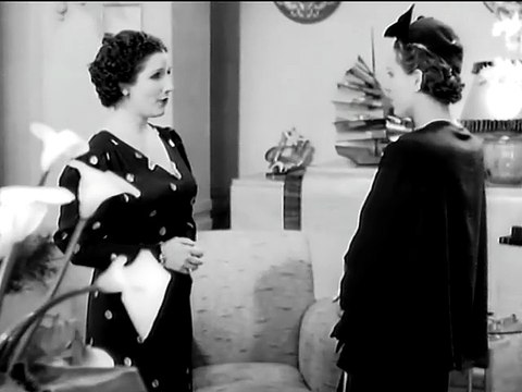 Besos brujos (José Ferreyra, 1937) - Película argentina completa con Libertad Lamarque