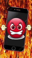 ¿Qué pasa si dejas tu celular apagado por mucho tiempo?