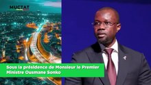 Le mardi 2 septembre 2025, au Grand Théâtre de Dakar, la capitale sénégalaise a marqué un tournant décisif.
