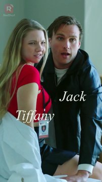 [FULL] After breaking up with my boyfriend, I had a one-night stand with his professor dad