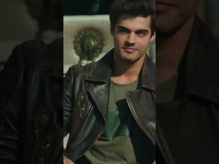 ما حدا بيشوفني مثلك 😥| مسلسل بنات الشمس 🌞 #handeerçel #shorts #güneşinkızları