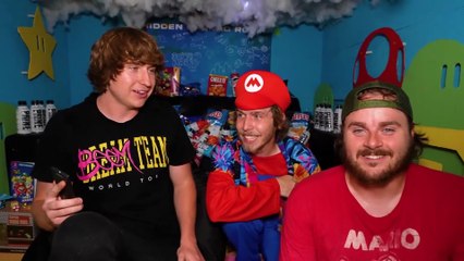 "I Built a SECRET Gaming Room 🎮😱 Inside My School 🏫🔥 | $25,000 Setup 💵"