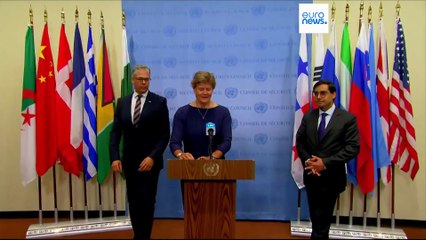 مجله خبری| ۸ شهریور ۱۴۰۴ (۳۰ اوت ۲۰۲۵) - نیم‌روزی