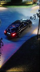 Echoes of a Dying Cello Full Chinese Drama