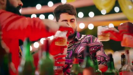 Badass Begum S01 Hindi Web Series Part 01_02