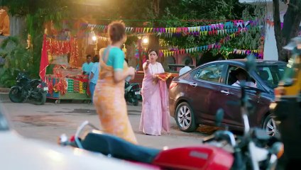 Badass Begum S01 Hindi Web Series Part 02