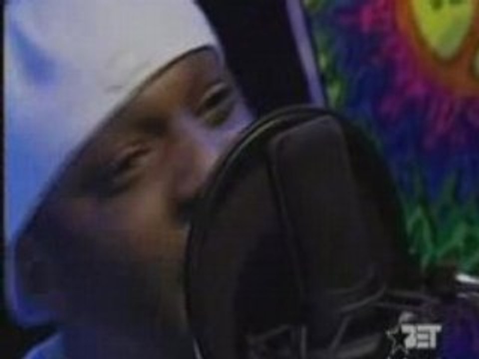 Imitation DMX-Snoop dogg-Jay-z - imitation,