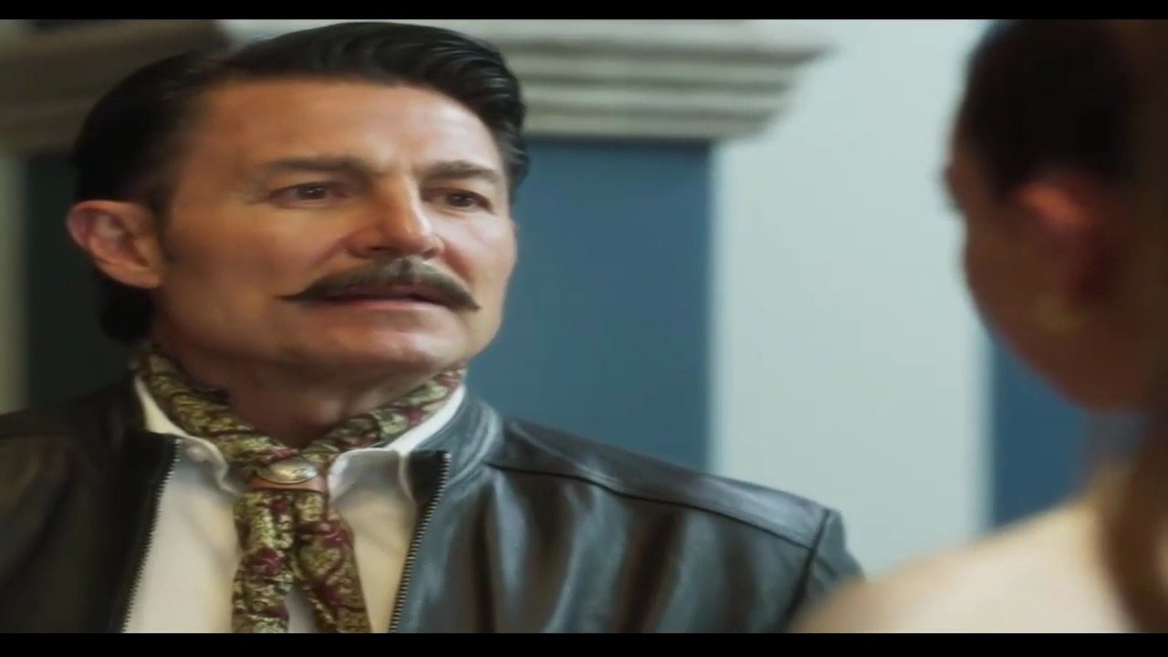 Amanecer Capitulo 42 Amanecer Capitulo 42