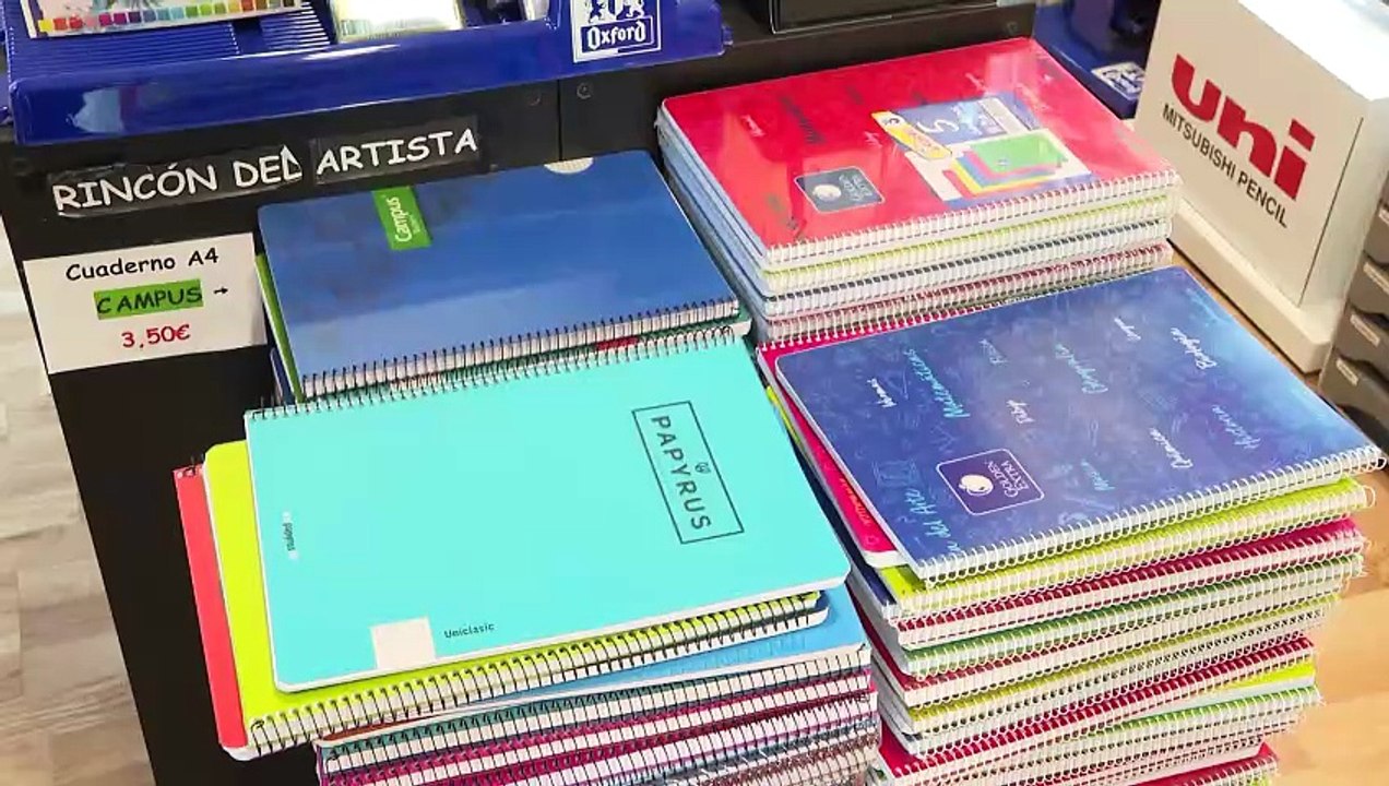 Organizaciones educativas exponen los principales desafíos para el nuevo curso escolar