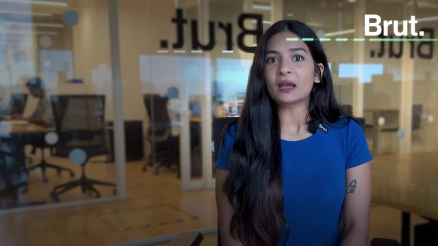 E20 Fuel Explained: What India’s Ethanol Blending Programme Means for You