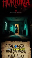 Bretman Rock’s Lost Minutes” (Part 2)