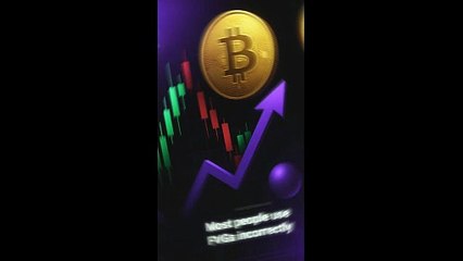 What is the Smart Money Concept (SMC)? Order Blocks, Liquidity, and BOS [TradingFinder]