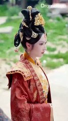 El mar está lleno de lluvia (Doblaje tailandés)