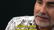 Cree, actúa, logra.