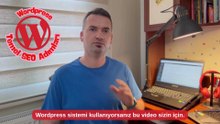 🎯 WordPress SEO Ayarlarını 5 Dakikada Öğren! (Yeni Başlayanlar İçin)