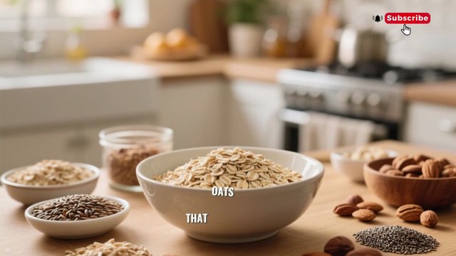 25 Forgotten Great Depression Meals That Families