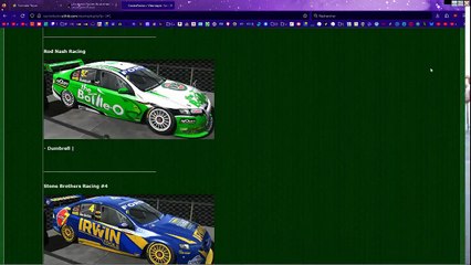 F1 2025 Dutch Grand Prix Hongrie  Zandvoort - Practice 3 - Essais Libres 3 - STREAMING FR HD