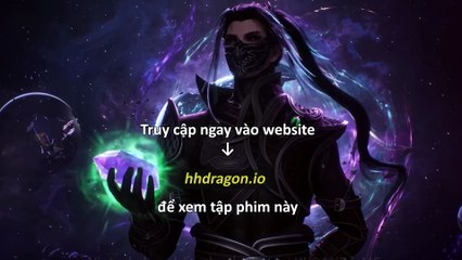 Luyện Khí 10 Vạn Năm Tập 273 Vietsub  Thuyết Minh Tiếng Việt