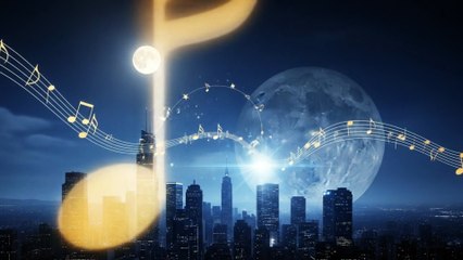 Eternal Glow ✨ - A Heartfelt Love Song of Endless Passion