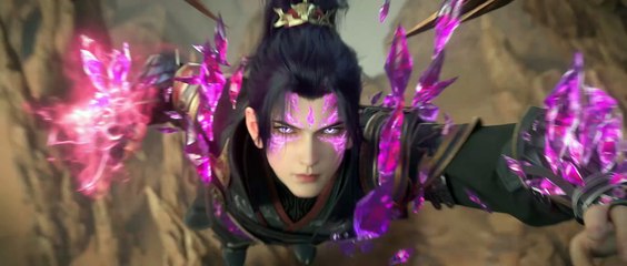 BTTH S5 Episode 162 4K