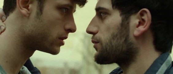 Blesed Boys (2021) | La Santa Piccola | Full HD Movie Uncut