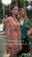 SUCCESSION BEAUTY AND THE BILLIONAIRE