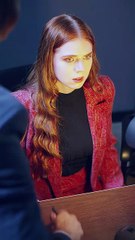 Dangerous Blind Wife (2025) - FULL HD [Eng Sub]