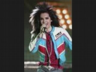 Bill des tokio hotel
