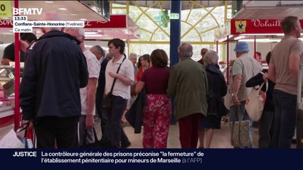 "Ça ne sert à rien": les Français hésitent encore à se mobiliser pour la rentrée