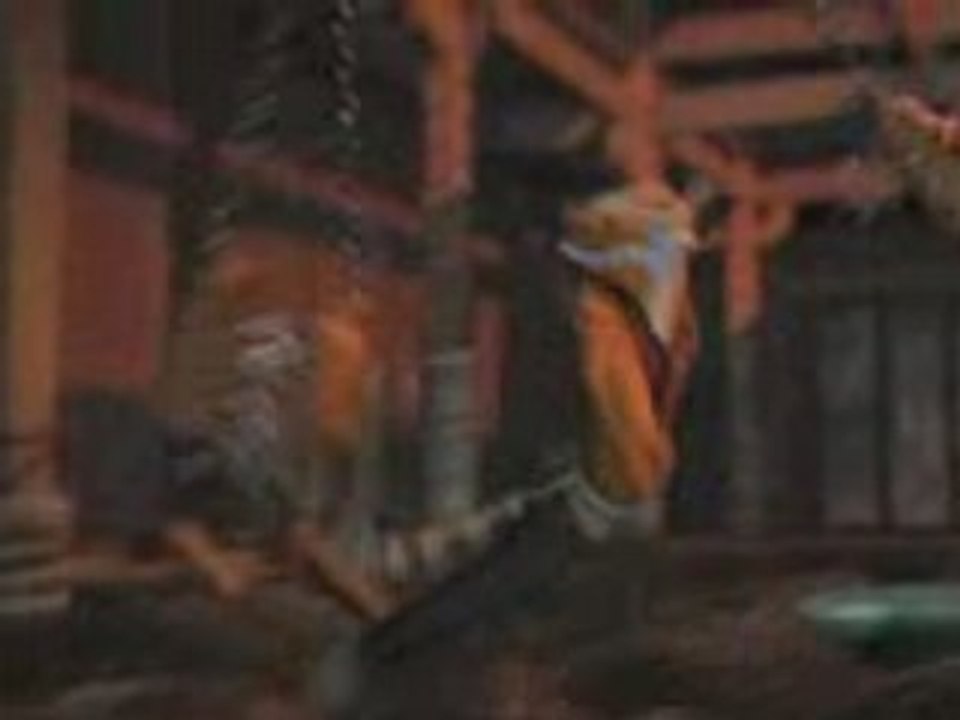 Trailer_VO-KungFuPanda