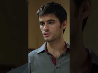 #shorts - #مسلسلات_تركية kayıp şehir مريم بتبهدل إسماعيل لأنو عزم الجيران على عرسو