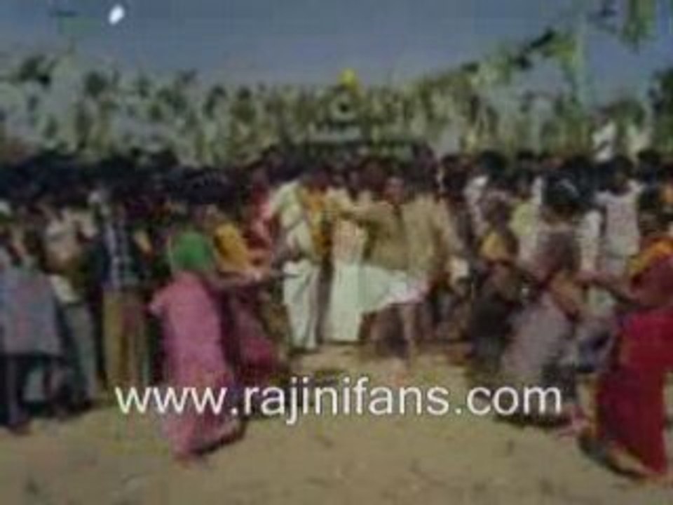 Pothuvaga En Manasu