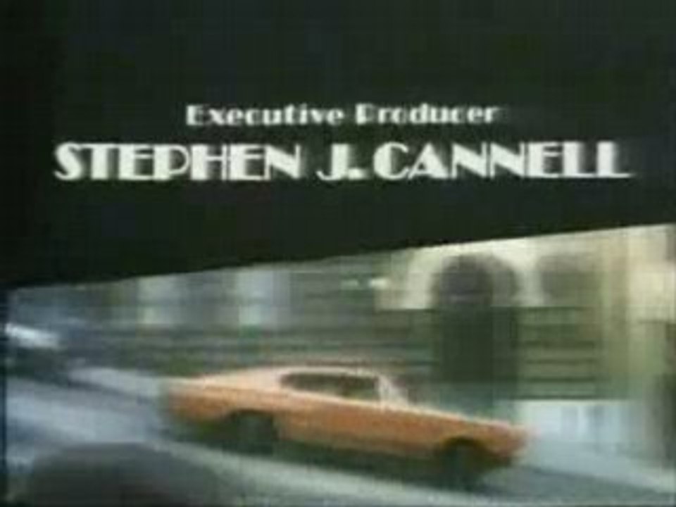 Timide et sans complexe - Generique