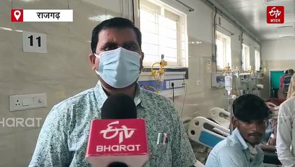 नागिन को इशारे पर नचाना युवक को पड़ा भारी, डसते ही निकली चीख, ठुके 30 इंजेक्शन