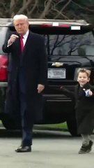 vido ouplod vido up how