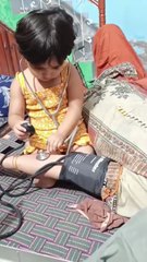 "Funny Moments Compilation | Best Comedy Videos 2025 😂🎉"