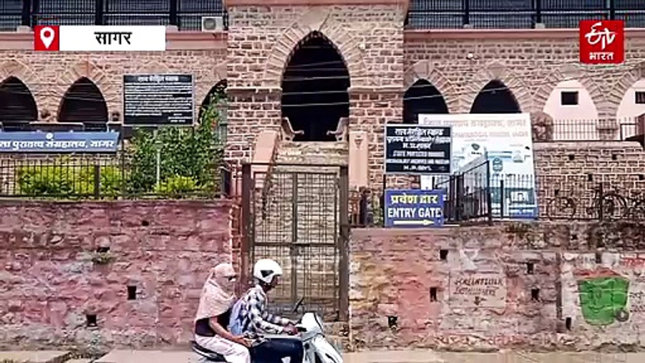 स्त्री रुप में 8 सौ सालों से विराजे हैं गणपति, विनायक का अनूठा विनायकी अवतार