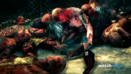 Top 10 Shocking Video Game Moments That Broke Players’ Hearts