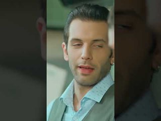 الكل اتفاجئ من سنان 😏 | مسلسل الانتقام الحلو #kanald #tatlıintikam #shorts