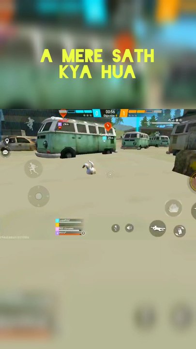 🤣Lol Glitch🤣 আমার সাথে এইটা কি হলো🙄😂😅#9xdgaming #freefire #freefirelive #ff #shortvideo #funny #fbreels #reelsvideo