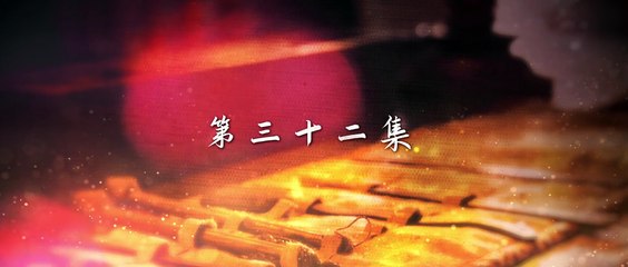 Ngự Tứ Tiểu Ngỗ Tác Tập 32 Lồng Tiếng - Tô Hiểu Đồng x Vương Tử Kỳ - The Imperial Coroner (2021) | Phim Hay