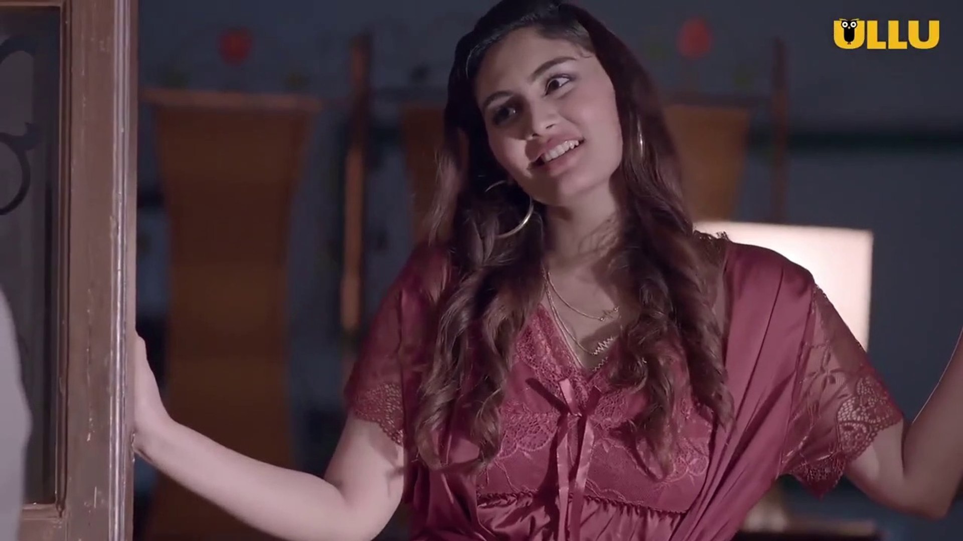 ⁣Virgin Suspect - Hindi Web Series