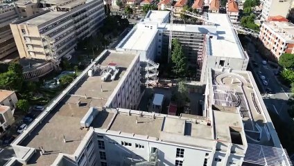 Saponara, sentito dai carabinieri il medico aggredito nel suo studio