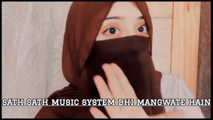 Lahore Flood Alert – Log Darne Ki Bajaye Tamasha Dekhne Chale Gaye! _ Syeda Mehak Waseem