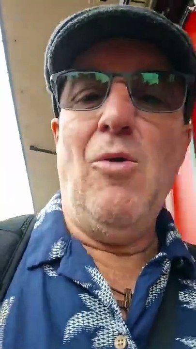 Känn ingen fördömelse. Jesus Älskar Dig. Örebro 28 Aug. 2025