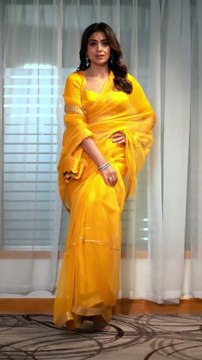 Shriya Saran Hot Reels Edit 💖 ｜ Shriya Saran Bollywood Actress Hot Vertical Edit 4K UHD 💖