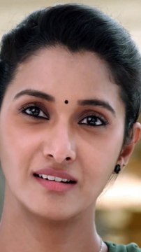 Priya Bhavani Shankar Hot Reels Edit 💖 ｜ Priya Bhavani Shankar Actress Hot Vertical Edit 4K UHD