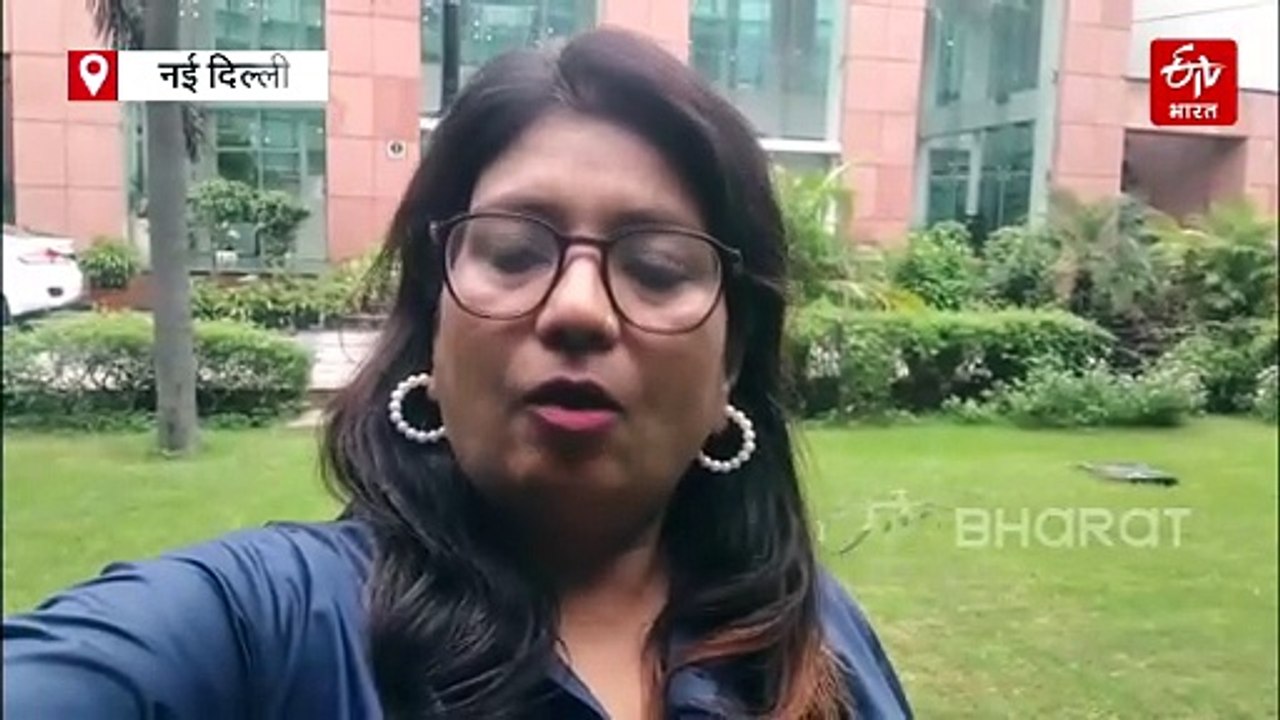 'पीएम मोदी के अपमान पर सियासी संग्राम': क्या बिहार चुनाव में बीजेपी को मिलेगी भावनात्मक बढ़त?